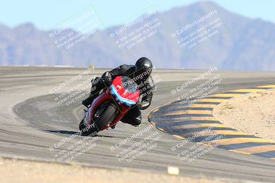 media/Oct-21-2024-Moto Forza (Mon) [[0d67646773]]/B Group/Session 4 (Turn 12)/